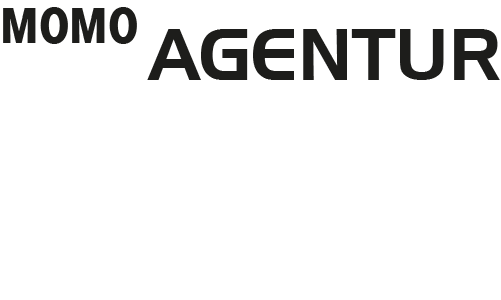 Logo redesign mitArbeitsgebieten w