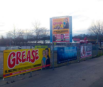 werbebanner oberschwabenhalle ravensburg 2 400