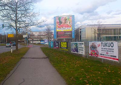 werbebanner oberschwabenhalle ravensburg 400