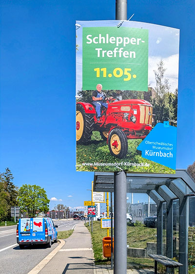 bild hohlkammer 1 400 560